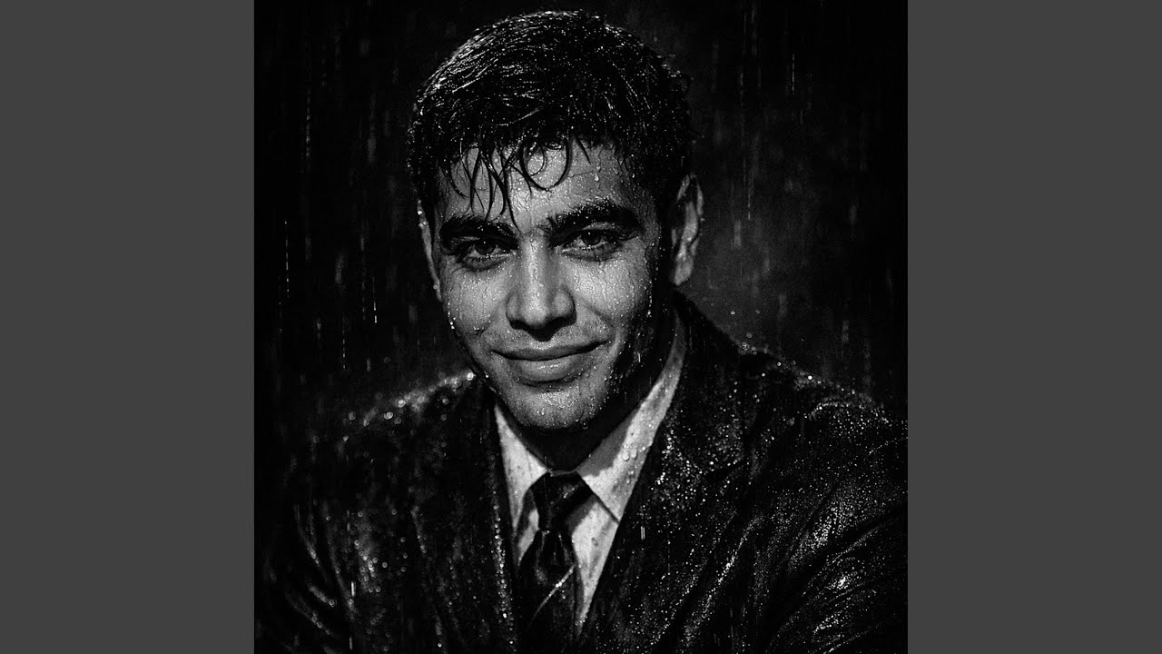 Le pays où je suis né