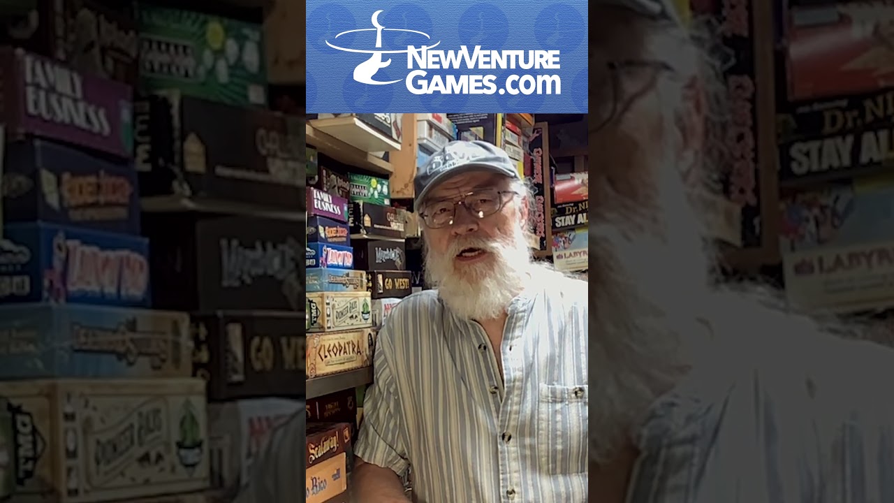 Jak grasz? Przyjaciele i rodzina? Nieformalna grupa? Zorganizowana i reklamowana Game Nite gdzieś?