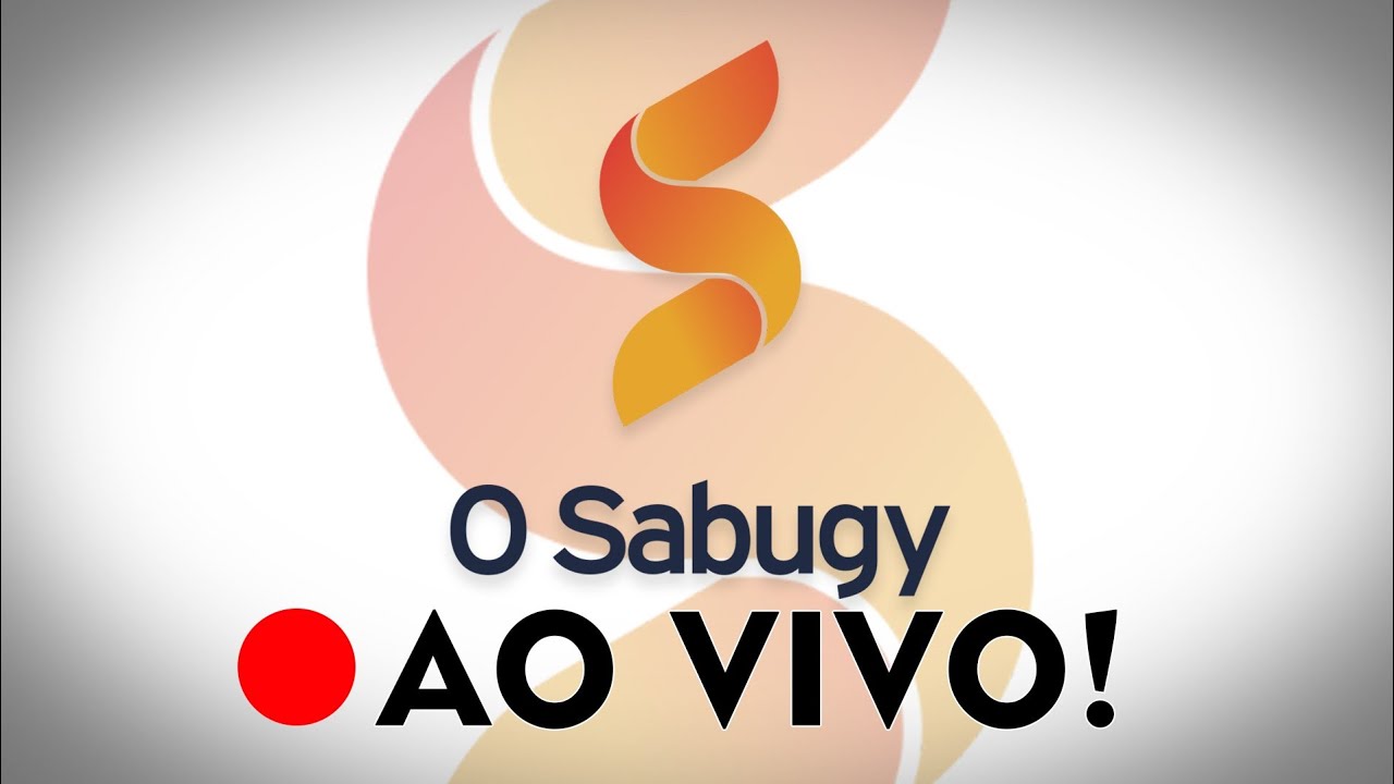 Terça feira de Carnaval