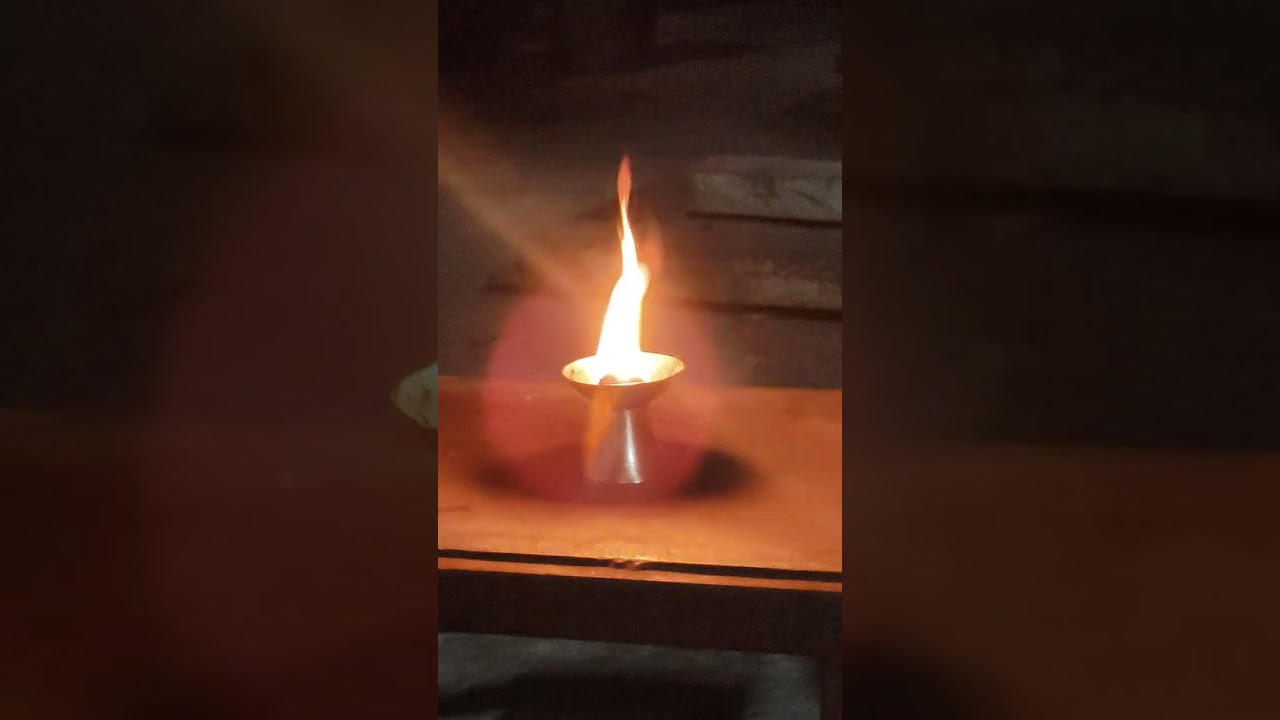 Saybo chadaya dal path jyot valamnu 