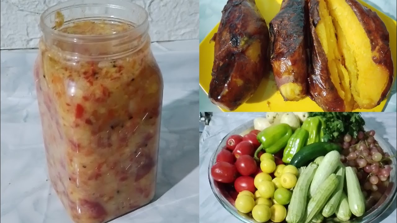 تعالو نشوف يومي عملت ايه انهارده و كان ماشي ازاي