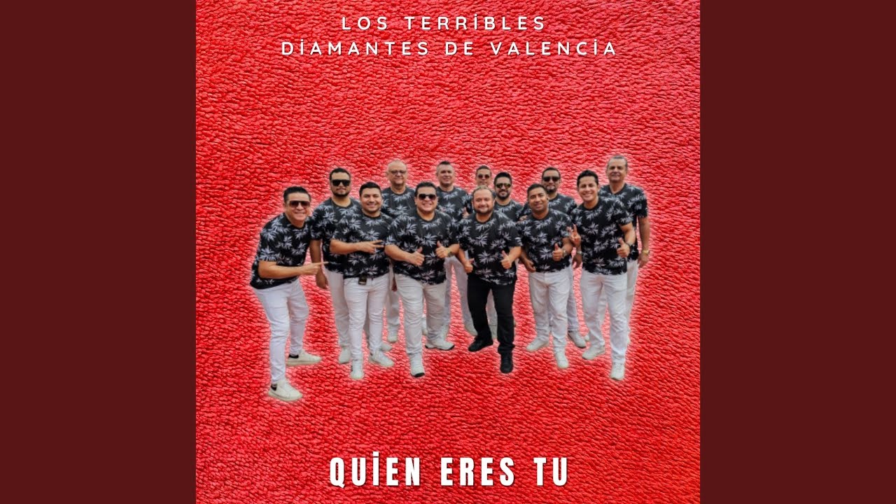 Mosaico Por Algo me Han de Recordar