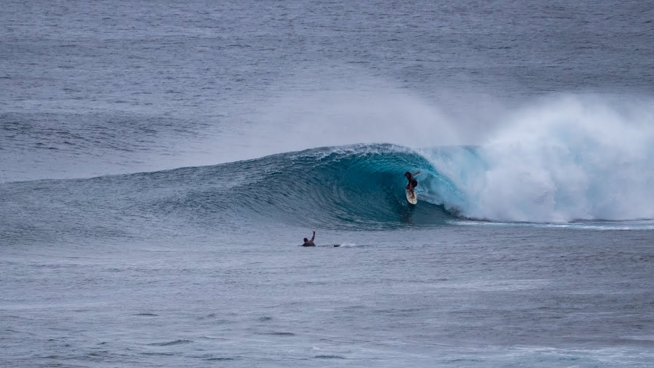 Moto-Surf Catanduanes Part 2