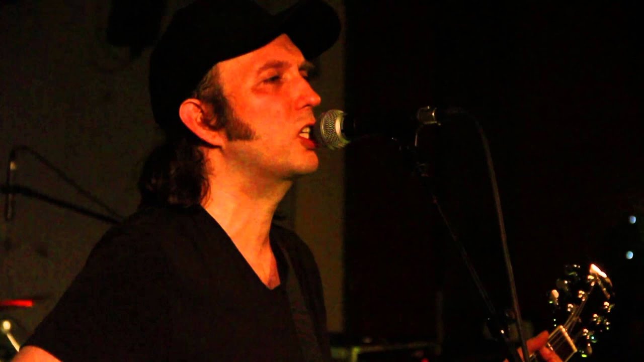 Gitarijada Ratkovo 2015 NAFTA - SVE JE NA&Scaron;E