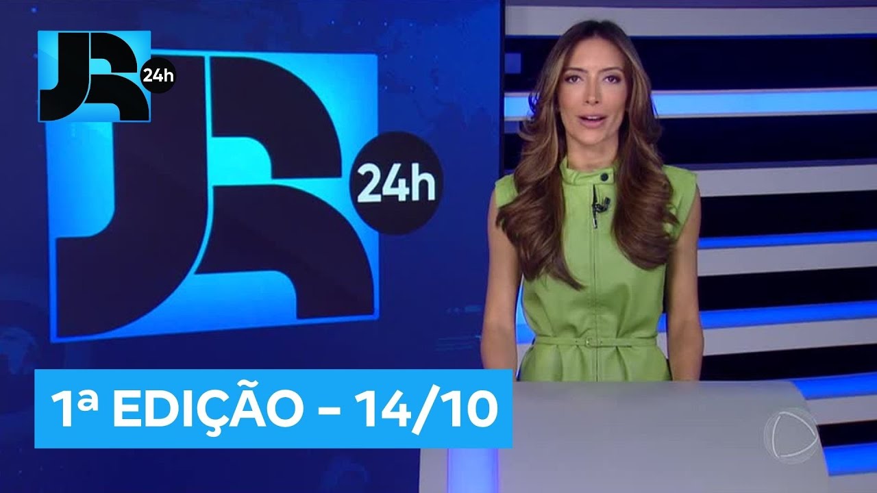 Apag&atilde;o atinge v&aacute;rias regi&otilde;es do Brasil na madrugada desta ter&ccedil;a (14)