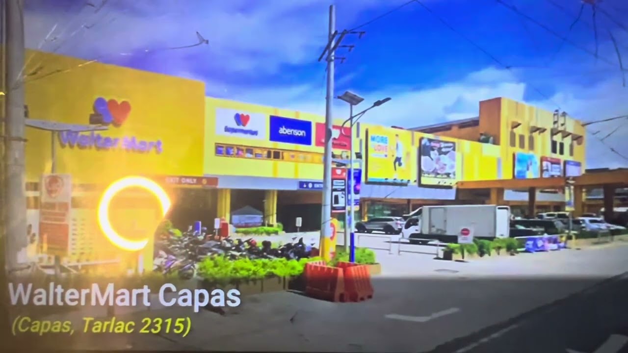 waltermart Branches teme song dcifsh)(dhhhghjhhj bhfhghjkjjj hjhj