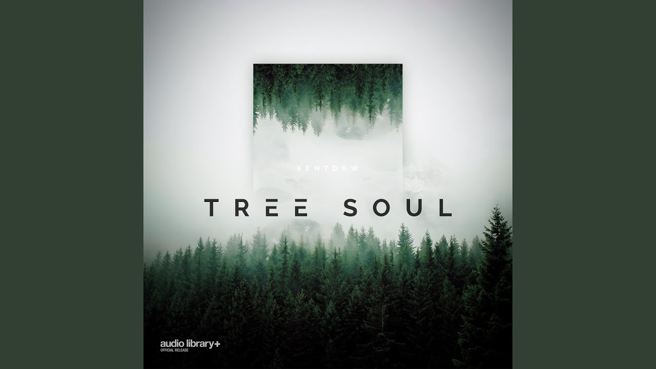 Tree Soul