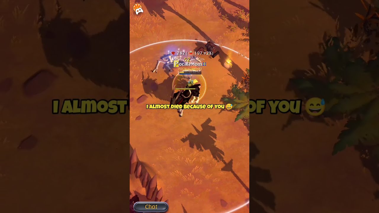 Albion Online | DOUBLE Swiftclaw Cub | RED ZONE 🤞