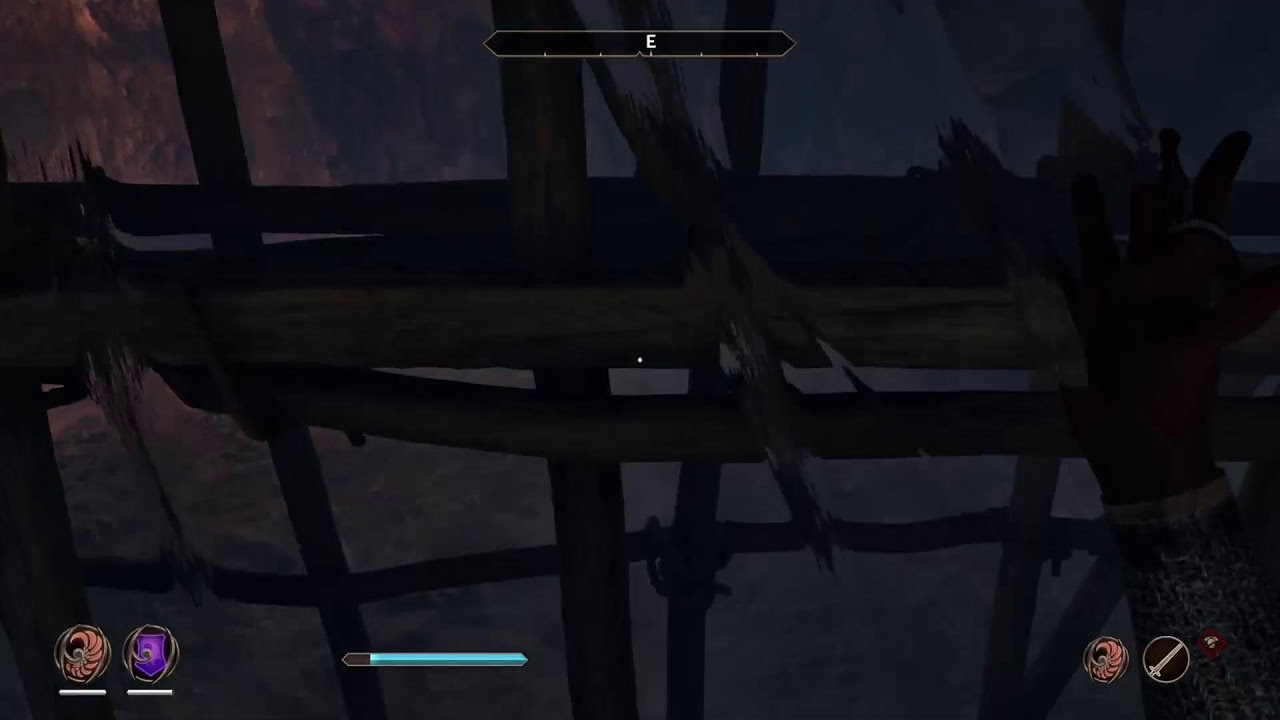 Elder Scrolls IV Oblivion (PS5) Gameplay Playthrough 69