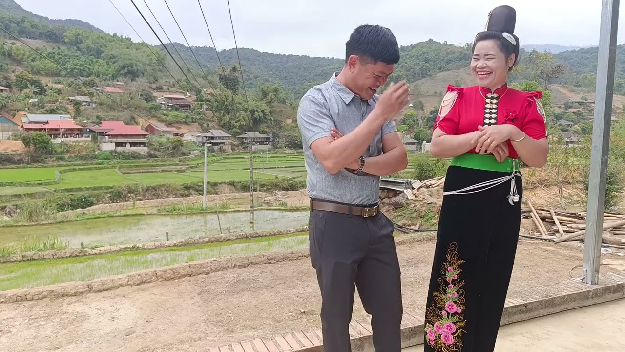 Lò vón với kim cương gặp quá tiệt vời 