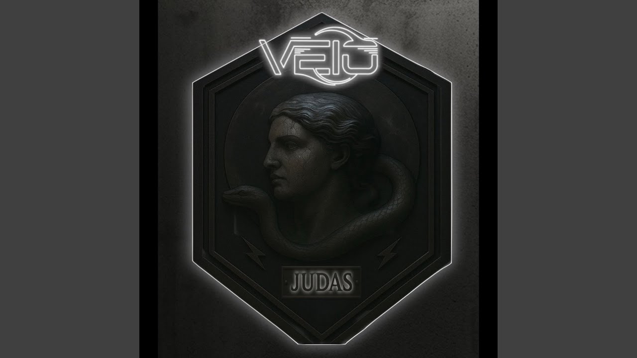 Judas