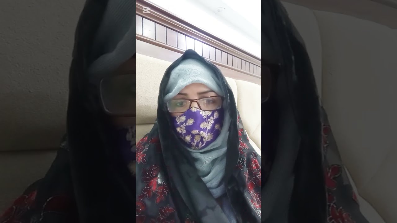 جادو ٹونہ اور جنات ہمارے لیے ہی مسئلہ کیوں؟part 3 (last)