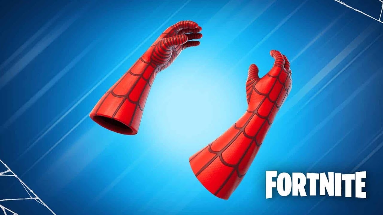 Fortnite Hayeren Կիրակին վայելենք