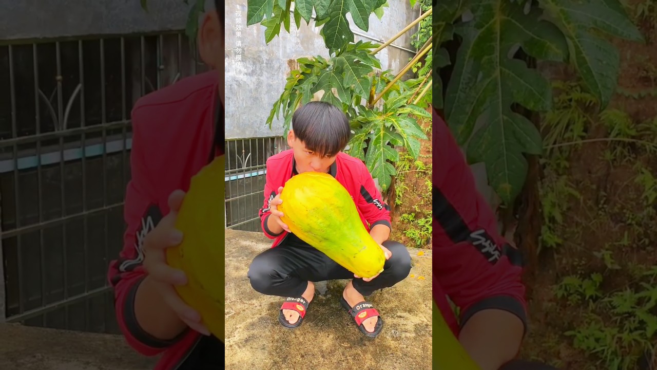 Chines Discovers Unseen Realms During Near-Death Experience😂