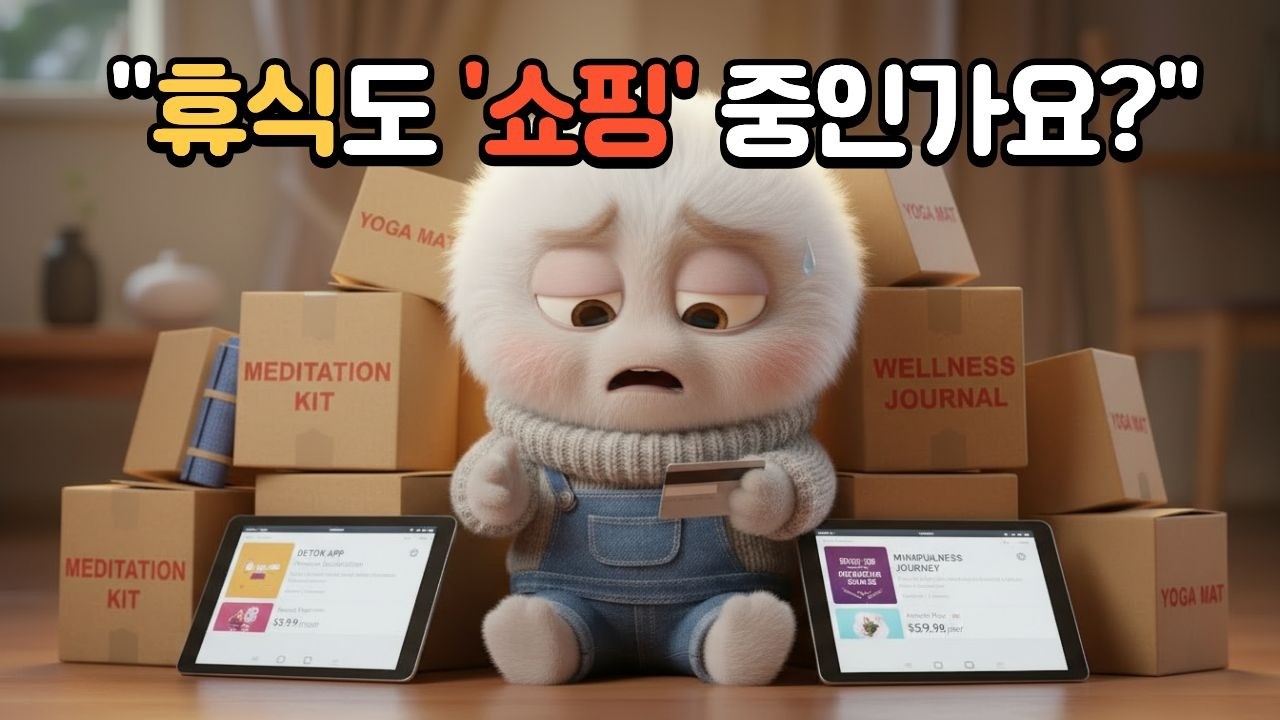 돈 주고 산 