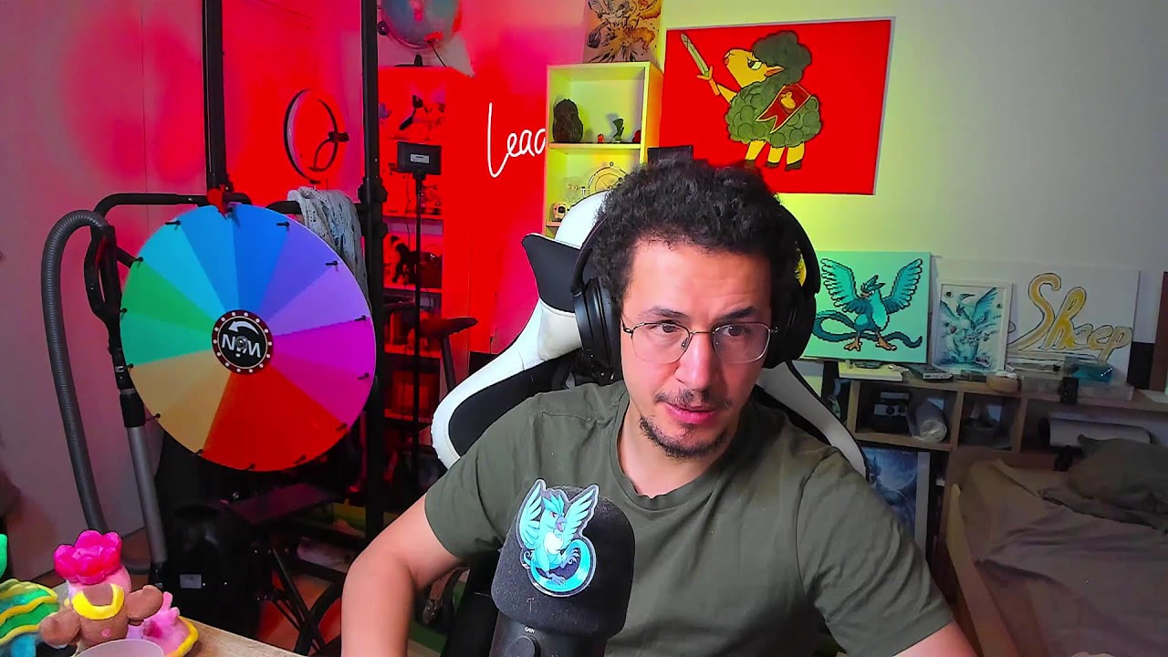 PHASE FINAL DU TOURNOI AVEC LE COMPTE FREE TO PLAY !  [0 to hero]