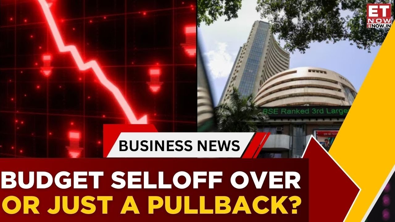 Ruchit Jain On Market | How Does Gold And Silver Volatility Impact Equity Flows? | Business News