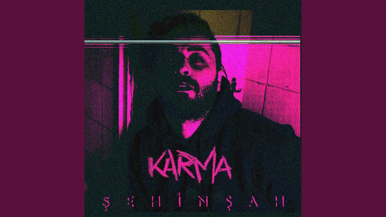 Karma