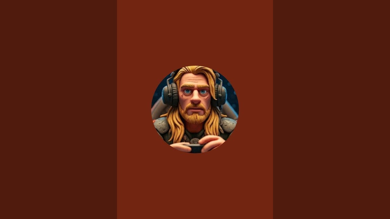 🔴🎬🔥WOWINFO PLAYS PUBG MOBILE WITH FRIENDS DAILY ONLY ON YOUTUBE