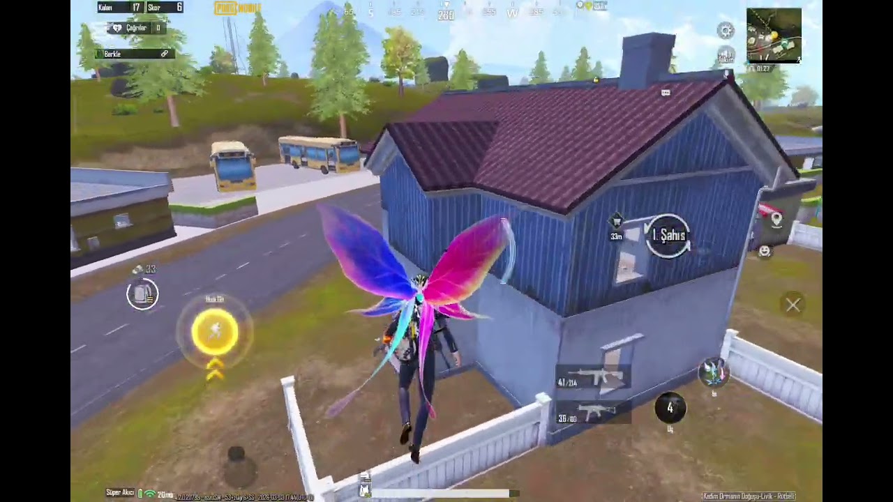 Livik  tekli gameplay iyi seyirler ❤️❤️❤️👑