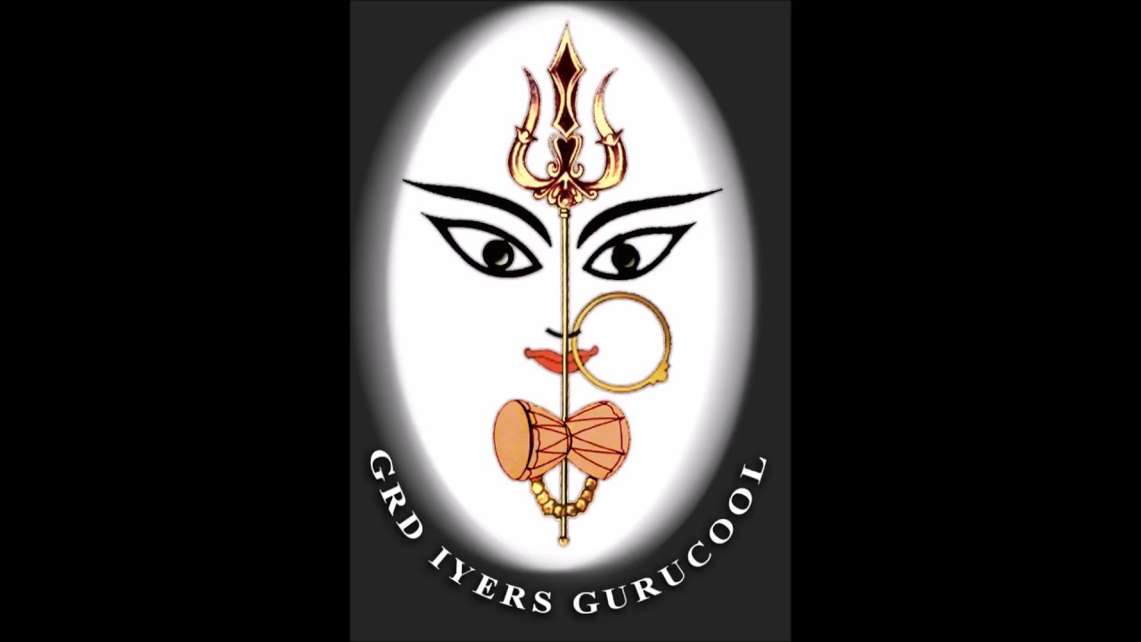 GRD Iyers-Learn Rudram- 3rd Class (1st Anuvakam- #07 -13)-02Feb2018