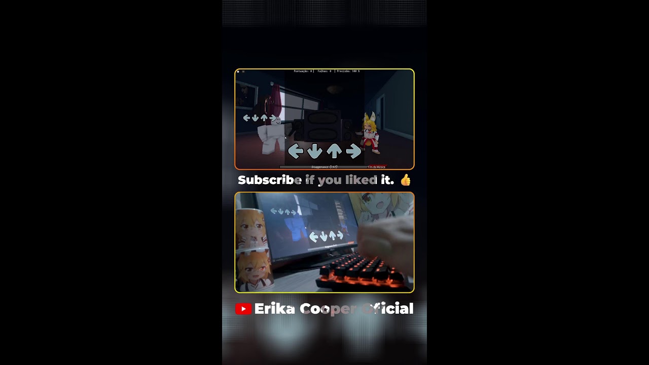 LIVE: SONG REQUESTS + HARD CHARTS #funkyfriday #shorts