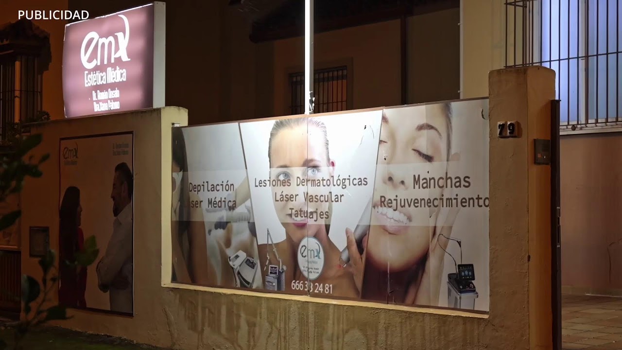 ¡¡ESTO ES ANDALUCÍA EN SU MÁXIMA EXPRESIÓN!!