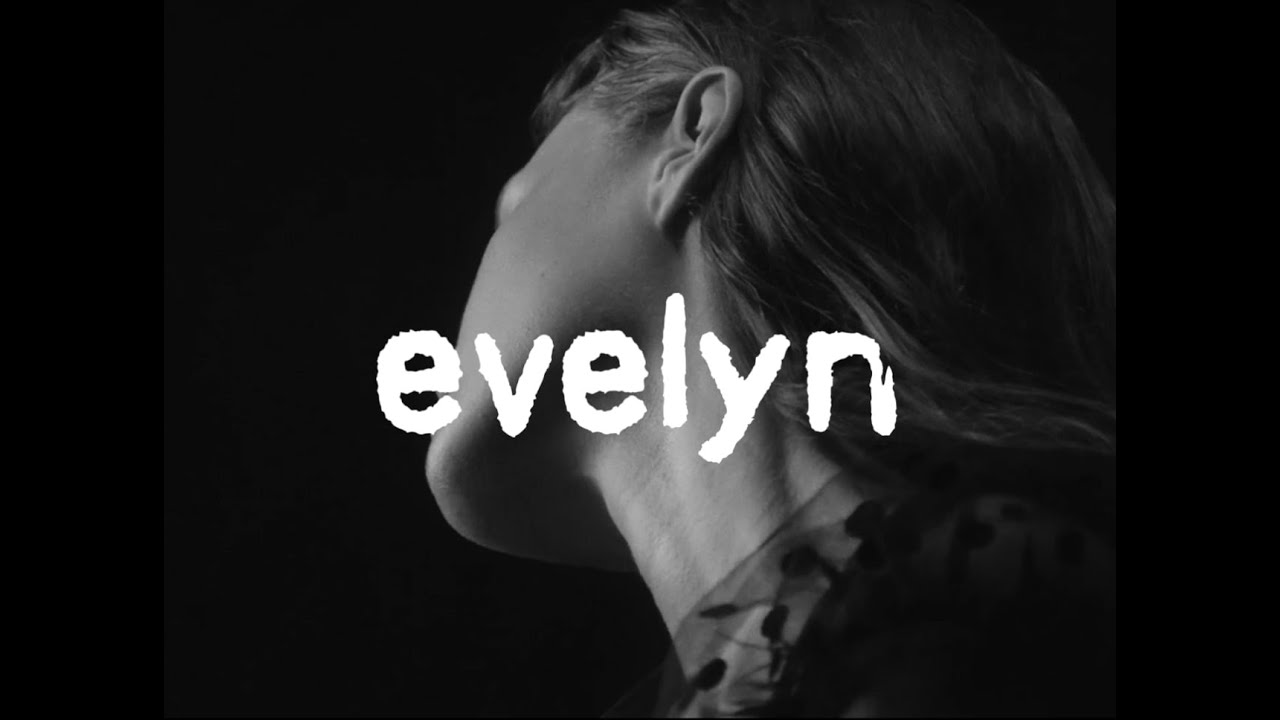 [FREE] масло черного тмина + dark jazz type beat - evelyn
