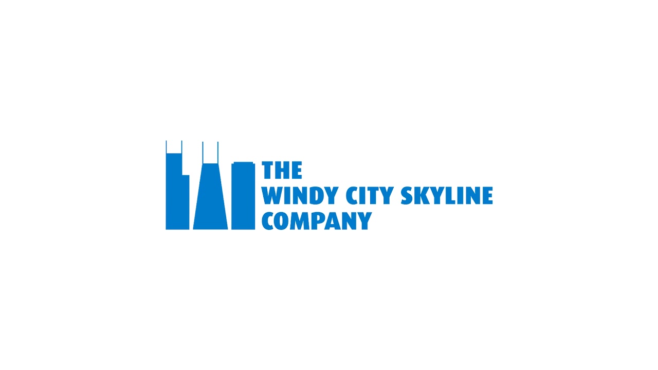The Windy City Skyline Company