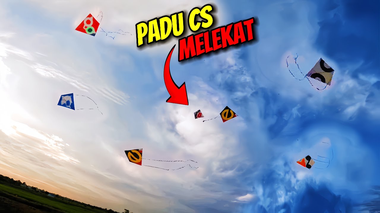 DUA HARI BERBURU DILOKASI INI‼️ HASILNYA DILUAR NURUL CS
