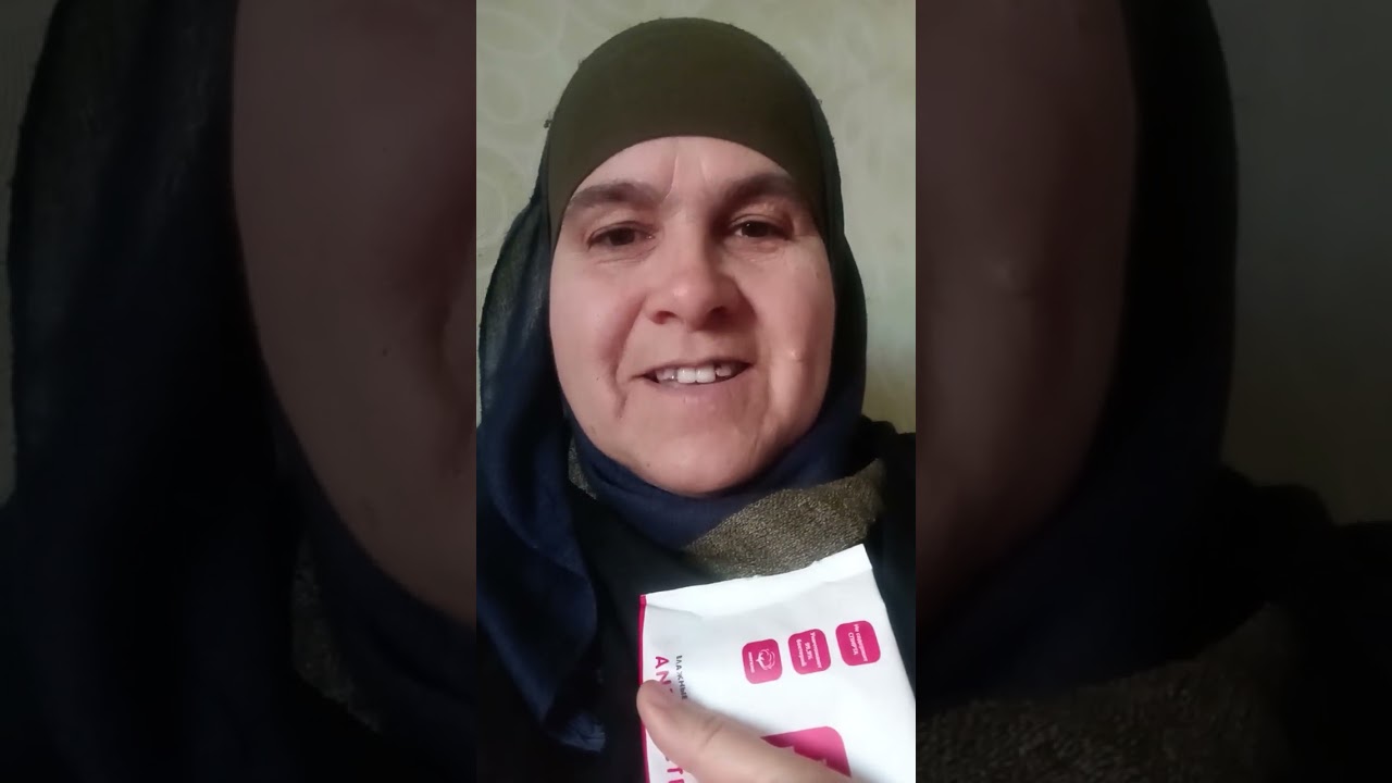 14.02.26 Третая часть. Хадж 2001год.
