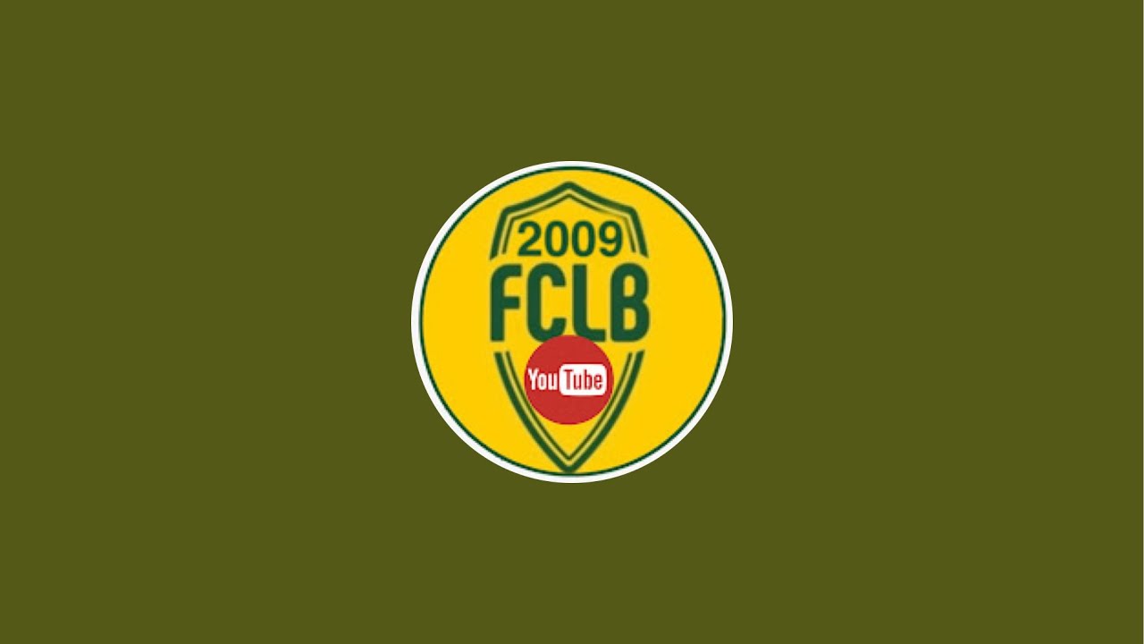 У каналі Команда ФА Лівий Берег U-17 відбувається прямий ефір.