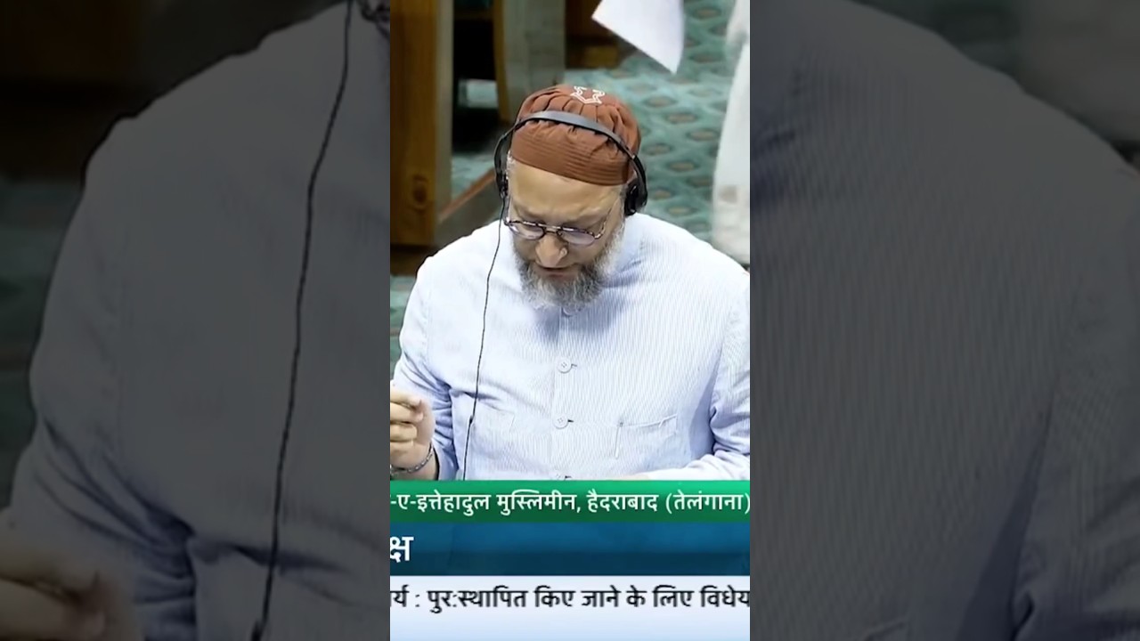 These three amendment bills will automatically remove any Minister if detained or kept in custody 30