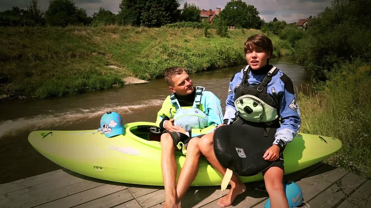 BOBR RIVER GAMES zapowiedź
