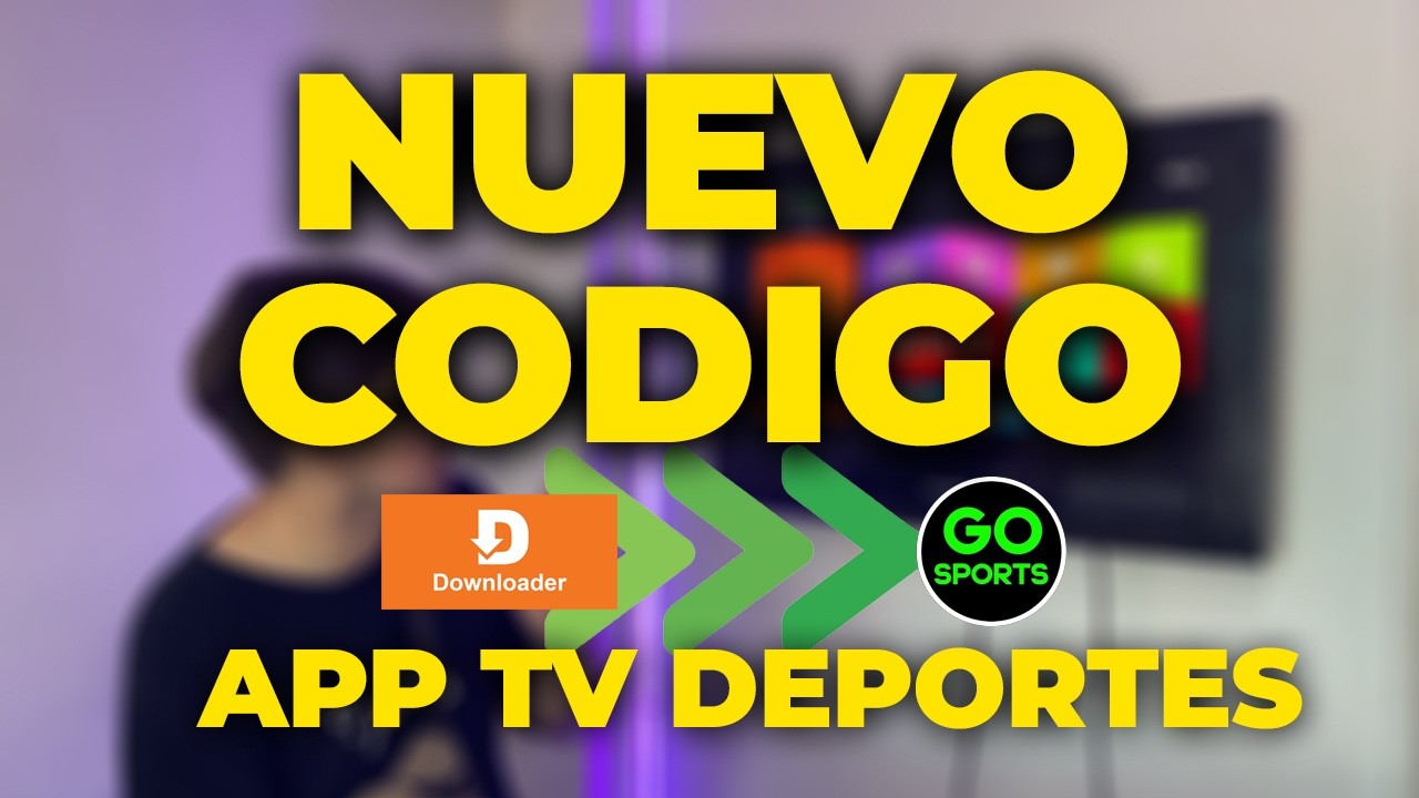 🚨SE ACTUALIZO DOWNLOADER Y HAY NUEVO CODIGO!!🔥Nueva APP alternativa a super!! ✅
