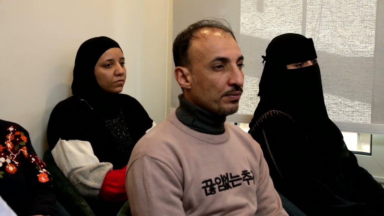 يا ترى إيه نسبة نجاح الحقن المجهري في وجود تكيسات على المبيض⁉️