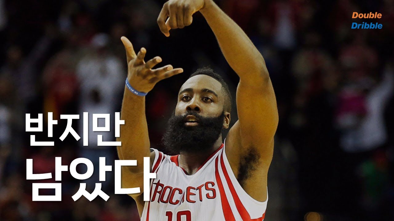 현 시점 장기 무관 탈출 후보 1위