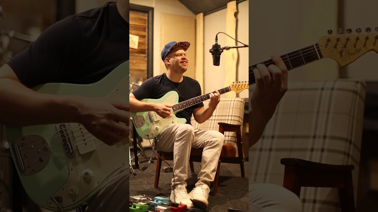 Will this Guitar Indie Music sound Better on Piano?