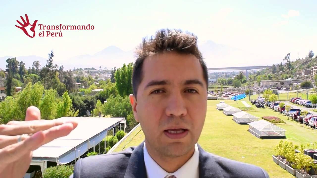&iquest;Qu&eacute; es la subsidiariedad?