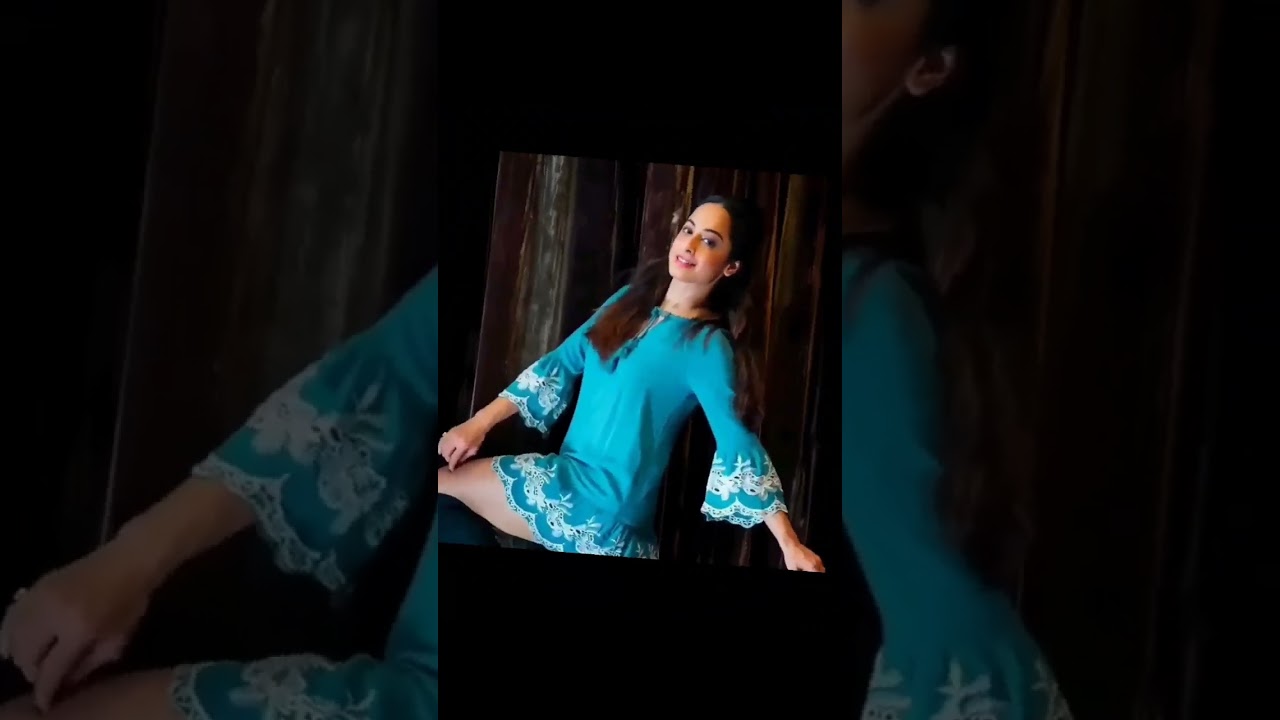 cid Officer purvi #cid #cidepisode #viralvideos