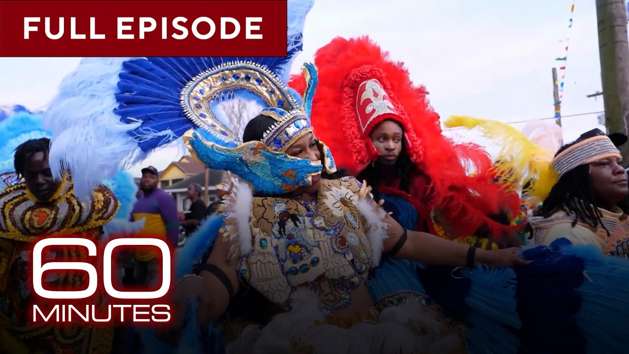 World's Most Interesting Places Vol. 14 | 60 Minutes Full Episodes