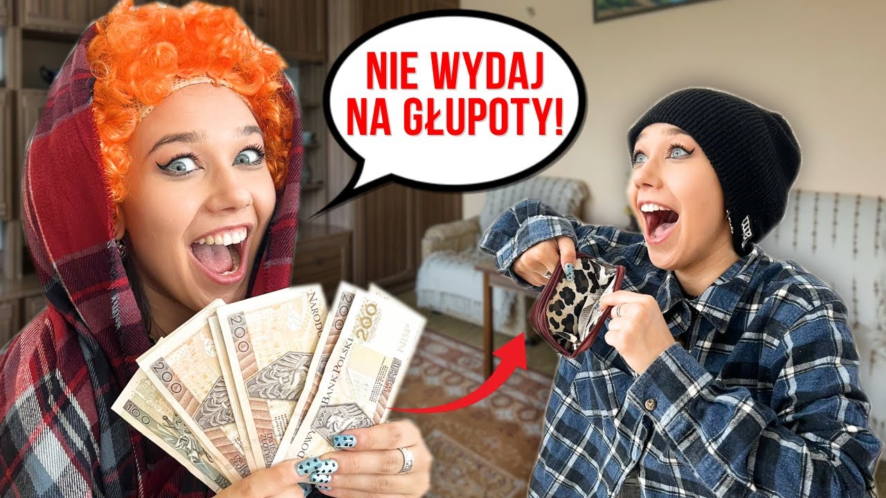 10 ZDAŃ które KAŻDY USŁYSZAŁ 💀