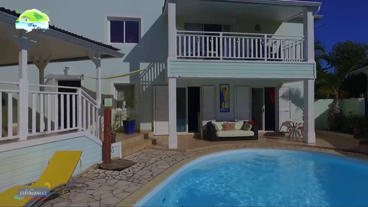 RÉSIDENCE ENTRE DEUX RÊVES, ENTRE DEUX, ÎLE DE LA REUNION