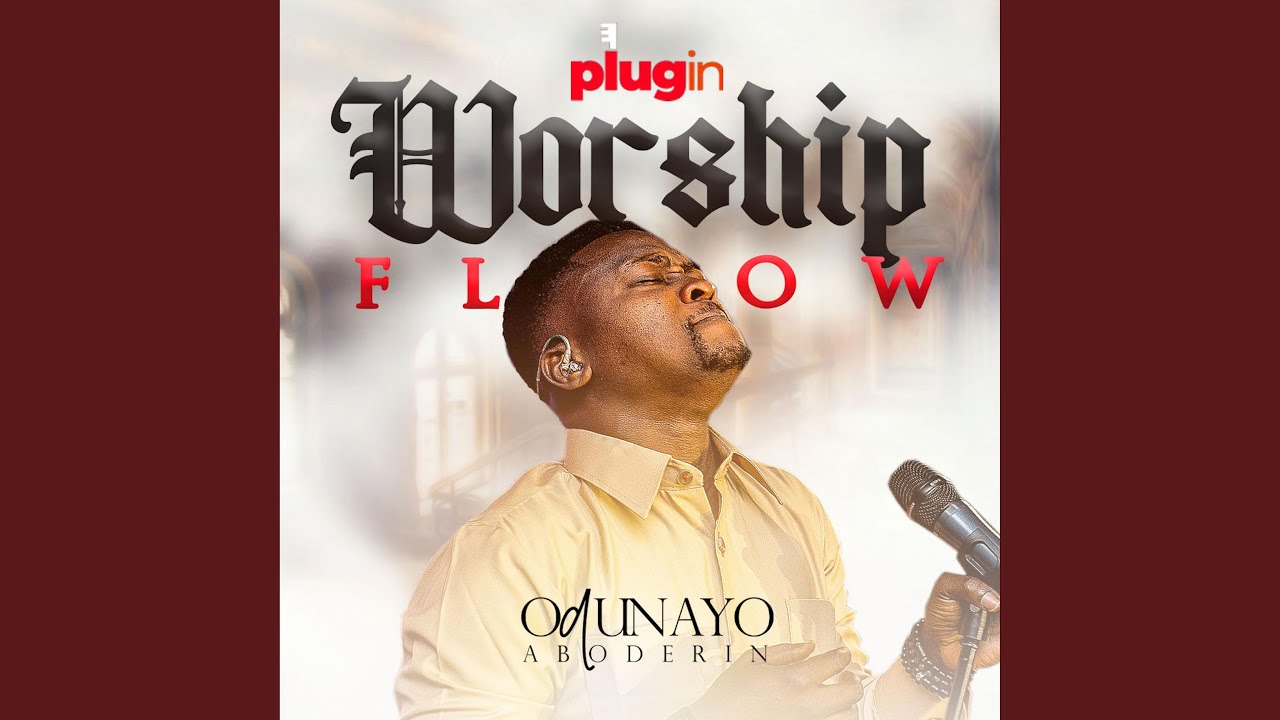 PLUGIN WORSHIP FLOW