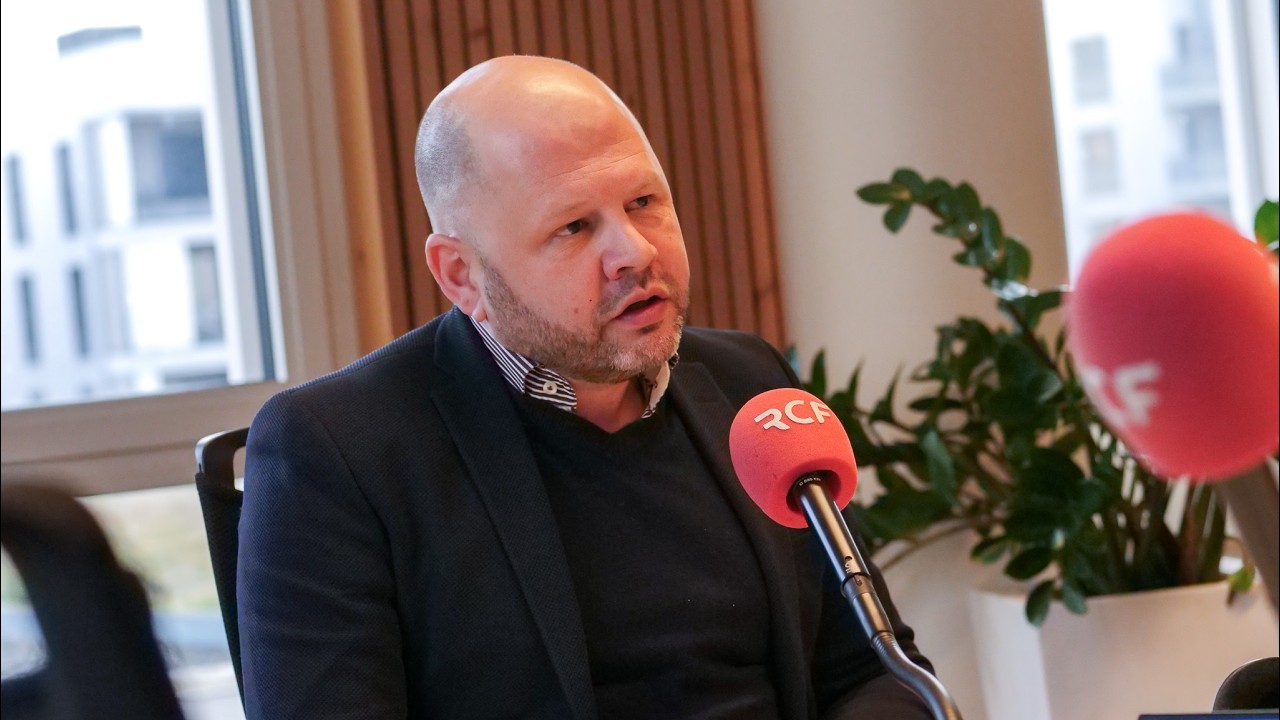 Élections municipales et métropolitaines à Lyon : quelles leçons du 1er tour ?