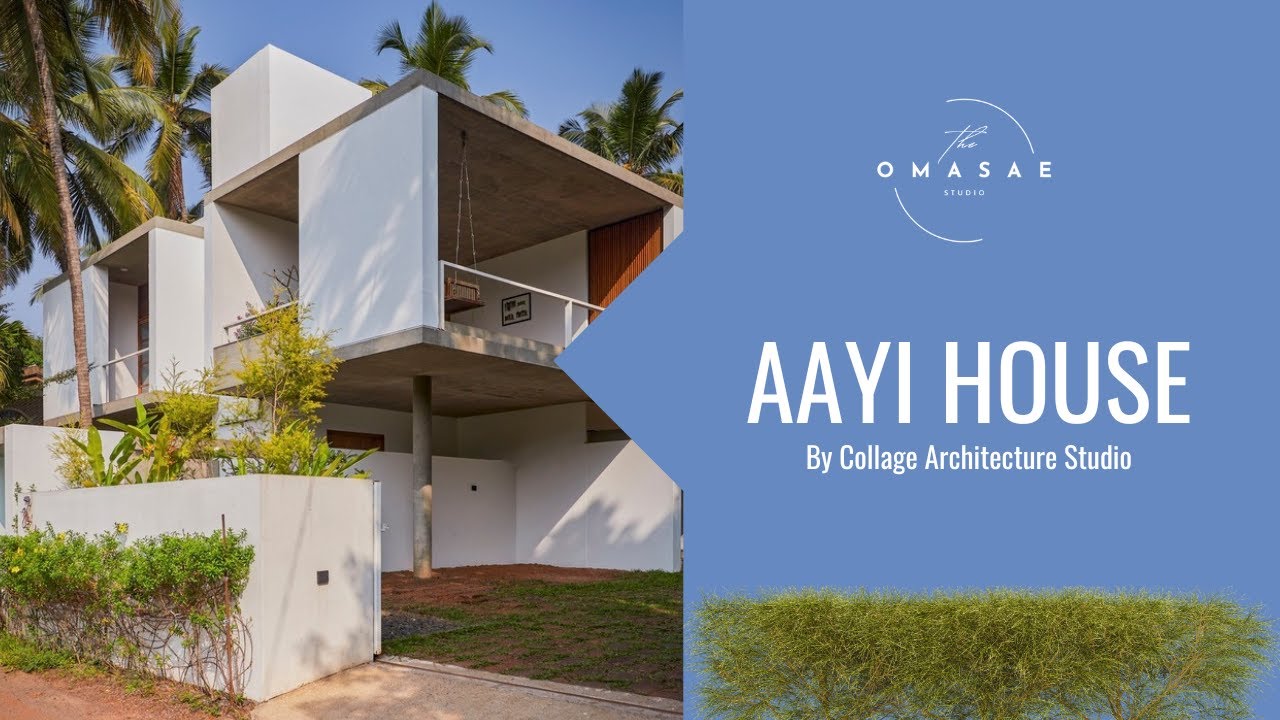 Double-Height Courtyard Living Where Traditional Meets Contemporary Design in this Timeless Home