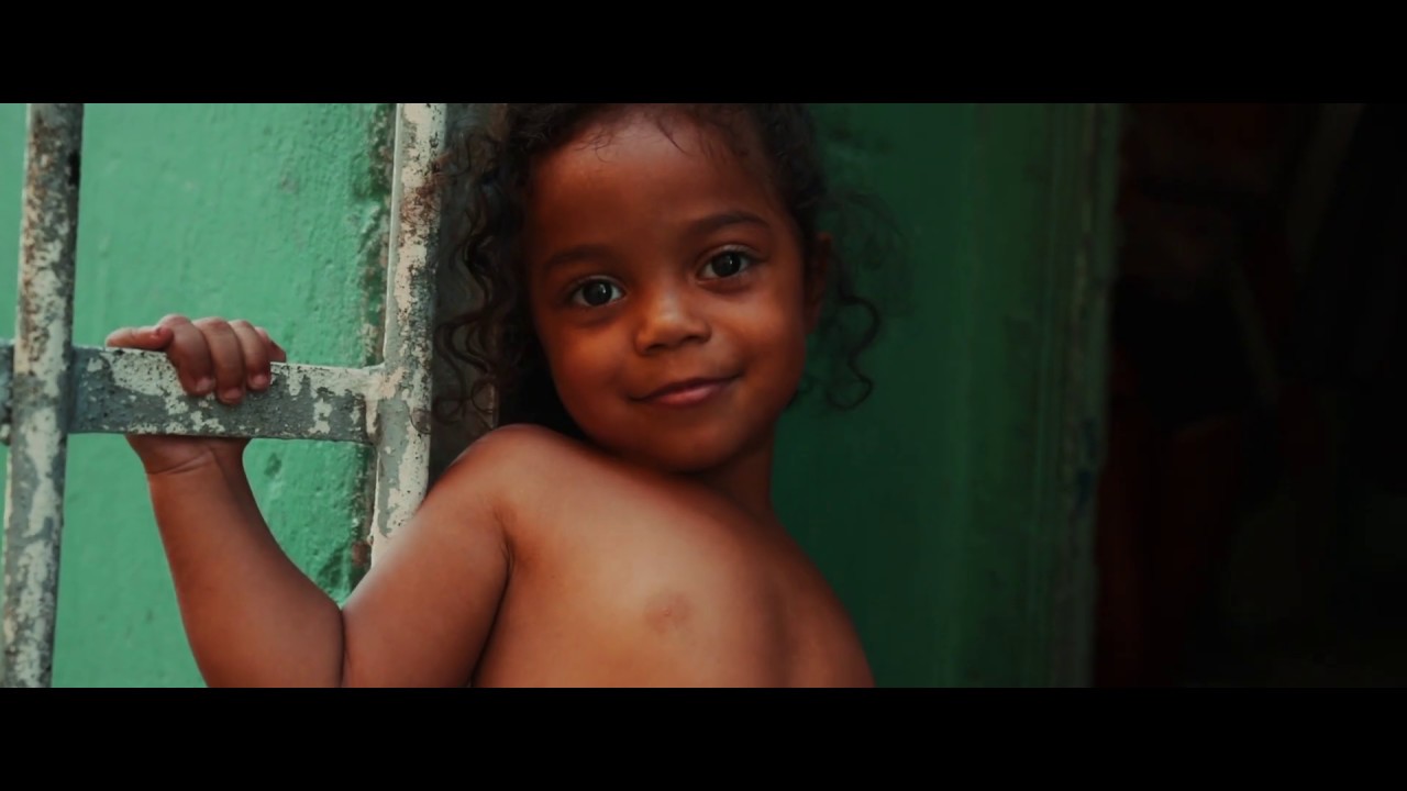 Cuba, une Histoire.