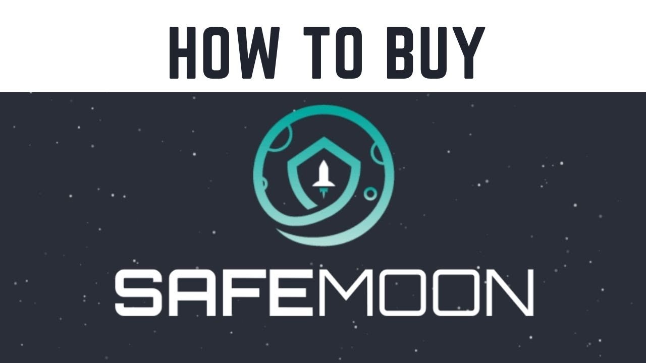 How to buy Safemoon on Pancake Swap - BEST WAY-
