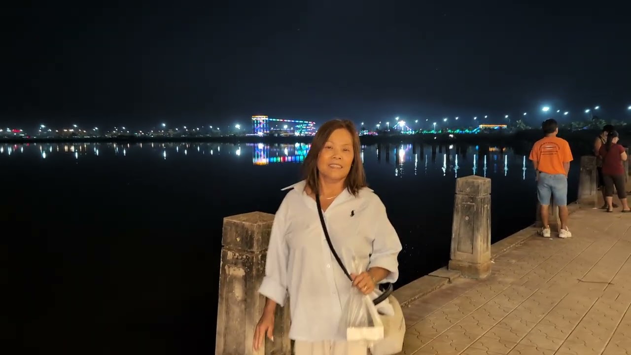 ບືງທາດຫລວງ1/02/2026