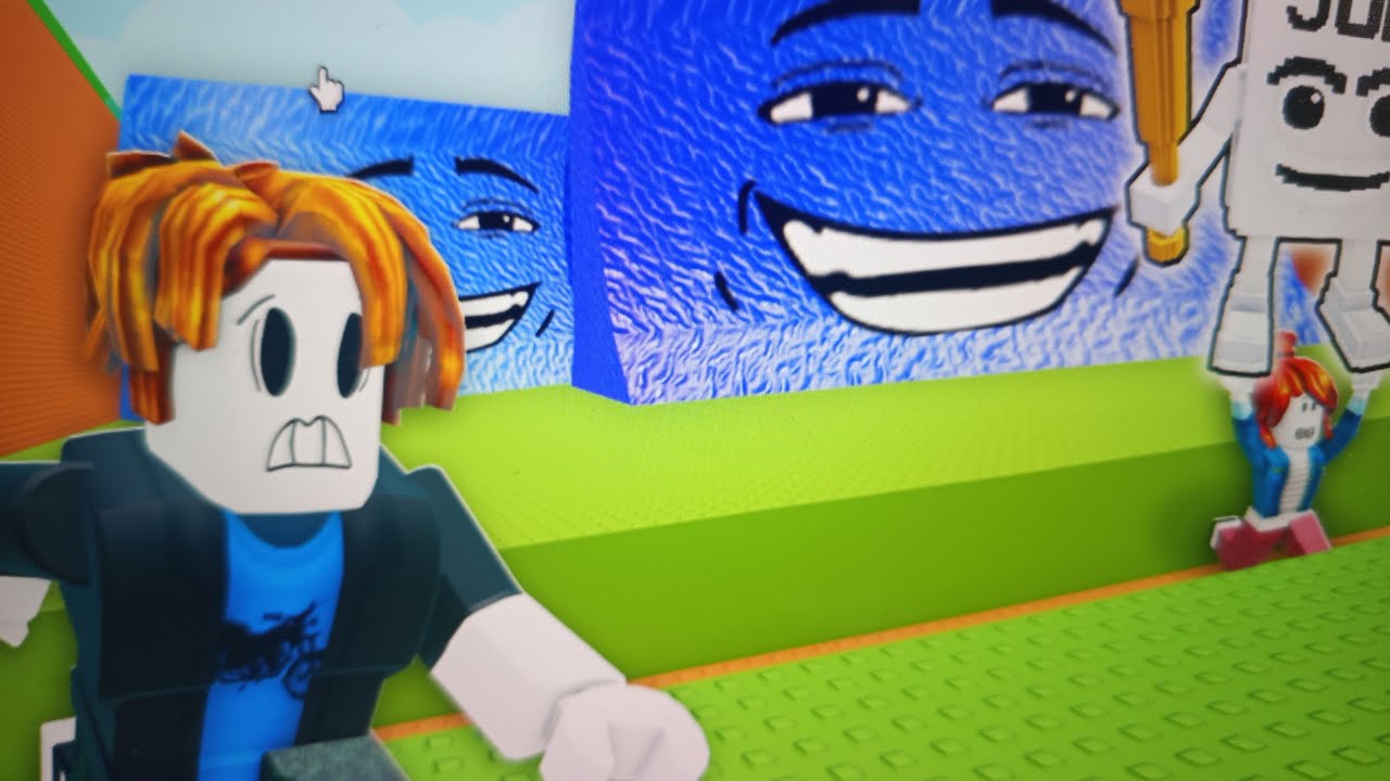 🔴 Euer Live Give Tsunami Games (Roblox) #short  #Roblox